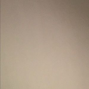 Meet your Posher, Ellayna